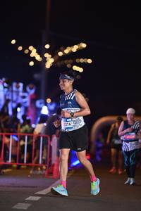 BIB: 
                            <button type="button" onclick="openModal(23545681)" class="btn btn-primary btn-sm float-right btn-popup" data-toggle="modal" data-target=".modal-high-quality">
                        <i class="fas fa-shopping-cart"></i> Add to Cart
                    </button>
                                            <button type="button" onclick="isThisMe(23545681, true)" class="btn btn-success btn-sm float-right btn-popup btn-isme hidden" data-toggle="tooltip" data-placement="bottom" title="นี่คือรูปของคุณใช่ไหม คลิกที่นี่เพื่อเอาเข้าอัลบั้ม">
                        <i class="fas fa-plus"></i> Add to album
                    </button>
                    <button type="button" onclick="isThisMe(23545681, false)" class="btn btn-warning btn-sm float-right btn-popup btn-isnotme hidden">
                        <i class="fas fa-ban"></i> Remove from album
                    </button>